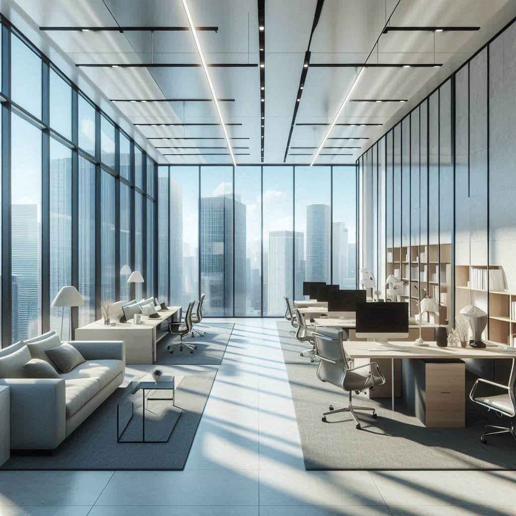 大厦名字文章配图