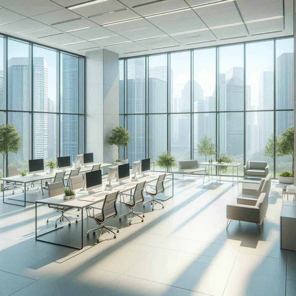 大厦名字文章配图