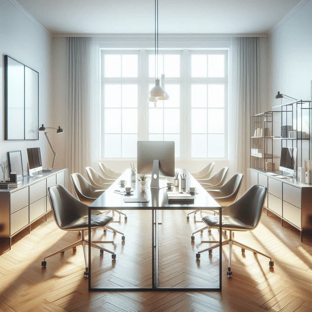 大厦名字文章配图